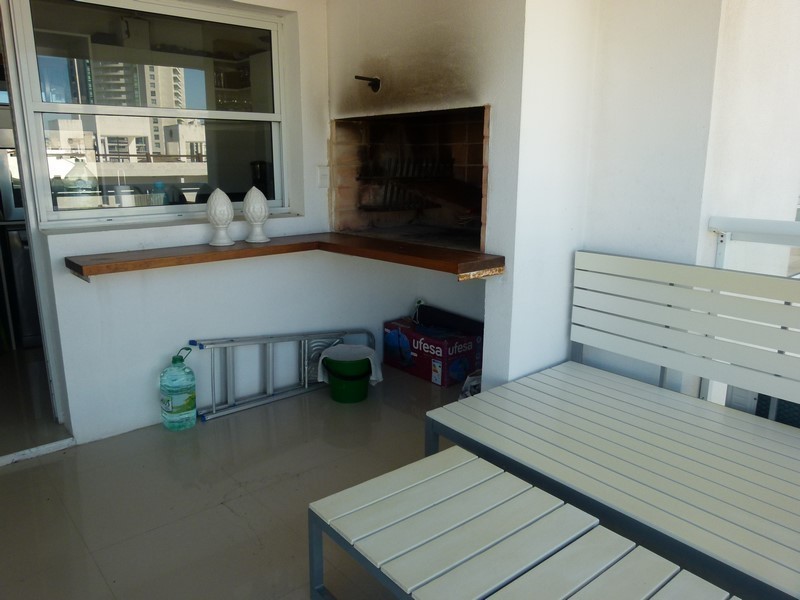 Duplex en venta en Aidy Grill!! 